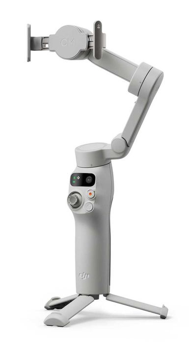 Стабилизатор DJI osmo 7