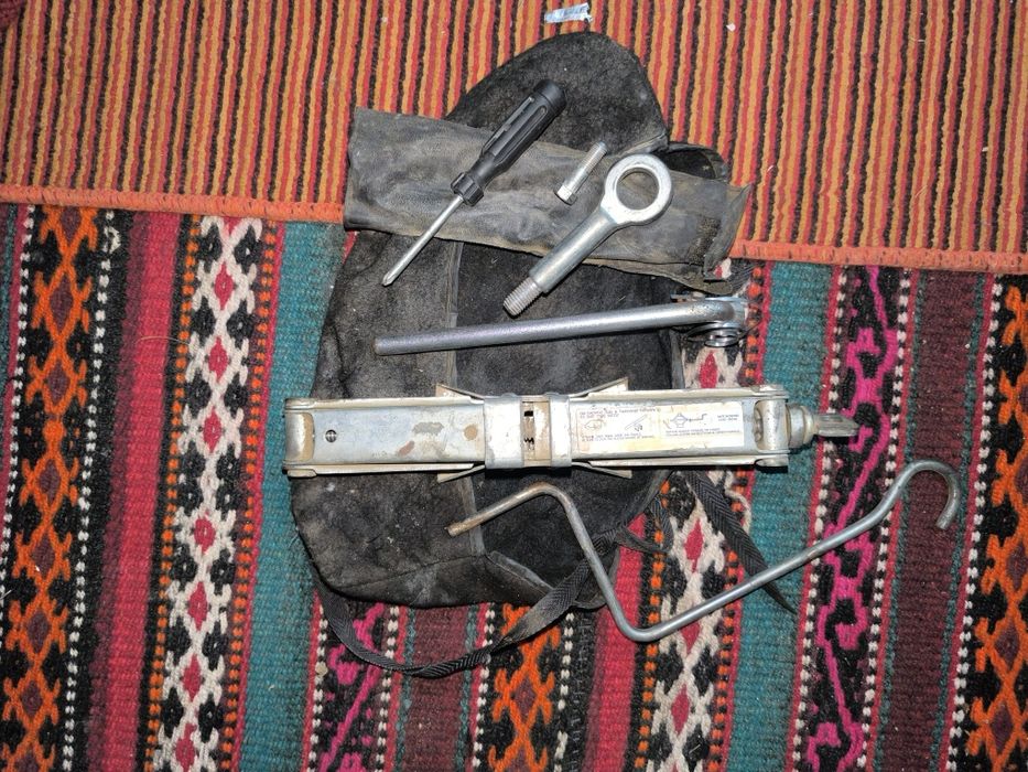 Matizga zapas balon damkrat kamplikt orginal sotiladi