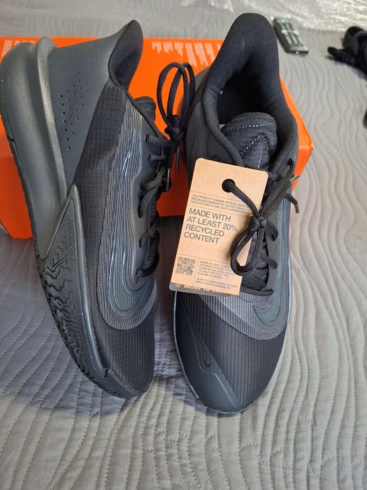 Nike precision VII nou