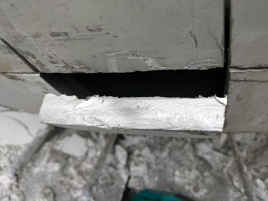 Емкость. Цистерна. Резервуар. Газовые сепараторы от 10 до 100 куб