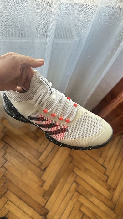 Adidas originali stare foarte buna