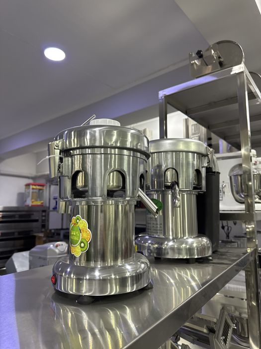 Промышленные Соковыжималка sokovijimalka sok chiqaruvchi aparat