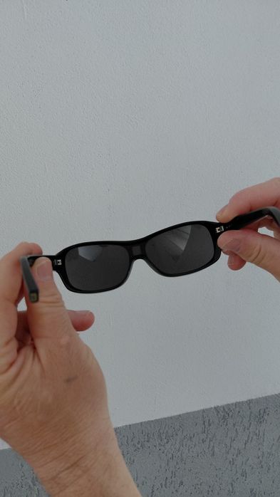 Ochelari soare dolce cabana