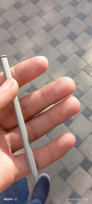 Samsung pen s 24 ultraniki