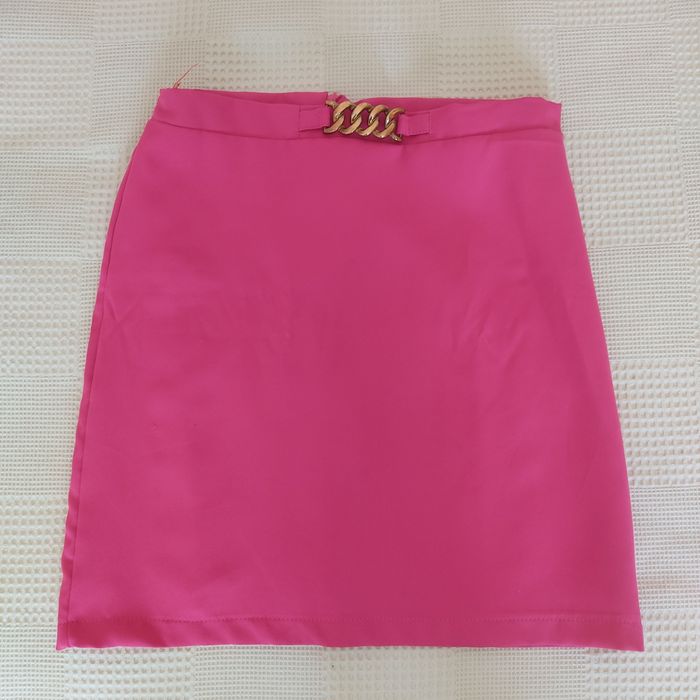 Детски комплект за момиче 13-14г.