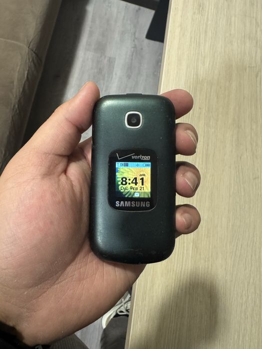 gusto 3 original yashil