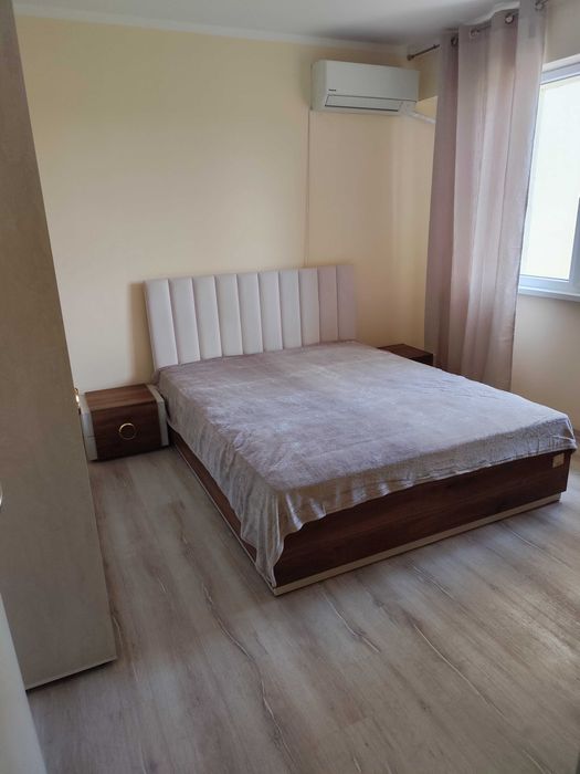 Нощувки в гр. Бяла Слатина