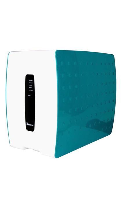 Фильтр Воды качественный