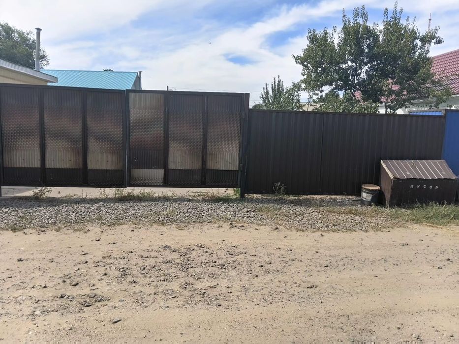 СРОЧНО ПРОДАМ дом большой