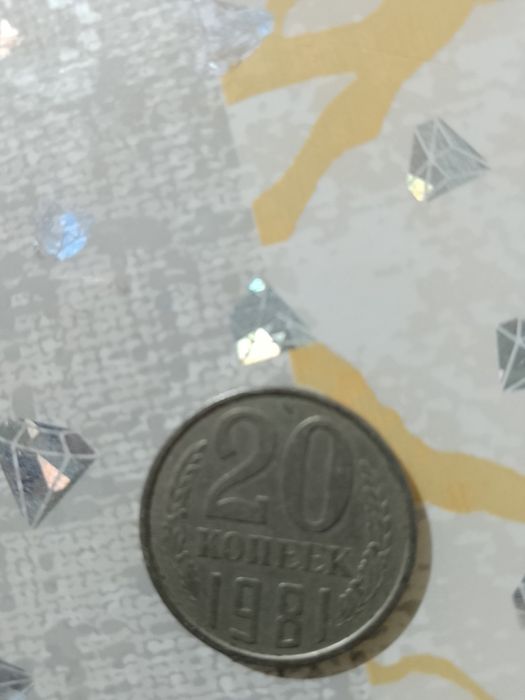 Продам монеты пишите