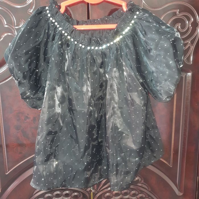 xitoy koftalari standart