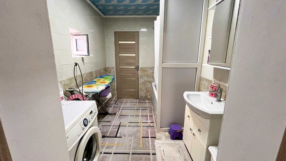 продам частный дом  Даулет Империя