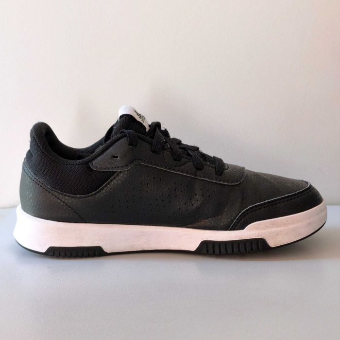 Adidas Tensaur 36.5 размер, унисекс
