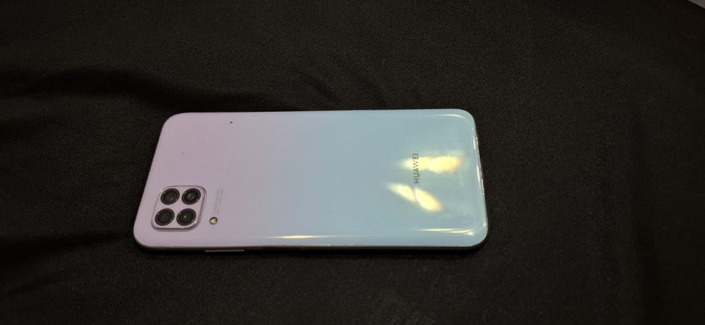 Huawei P40 Lite 128gb