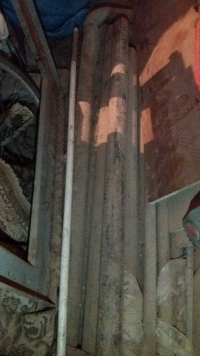 Продам трубы . . .