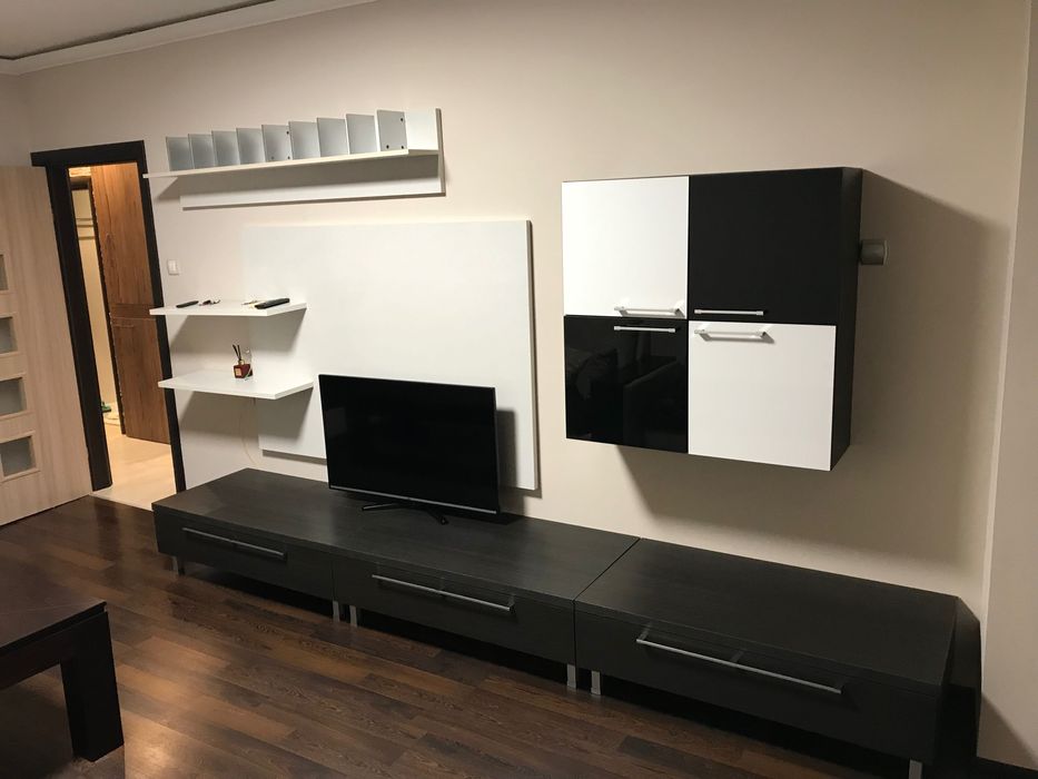 Апартамент под наем Асеновград