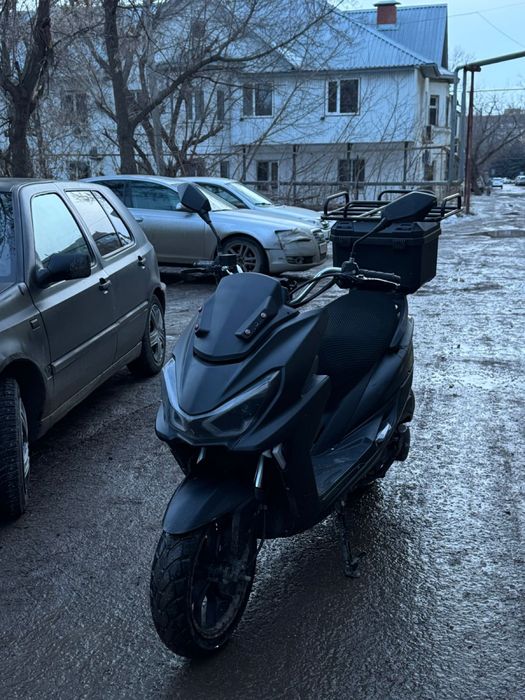 Обмен мопед на Iphone 15