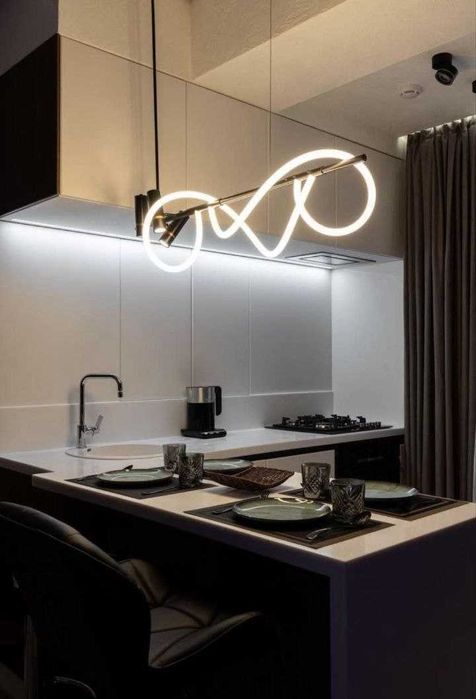 Сдается 1 комнатная квартира