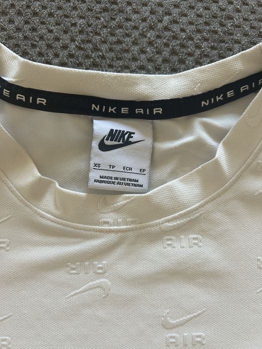 Тениски Nike размер xs