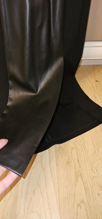 Продам новые платья