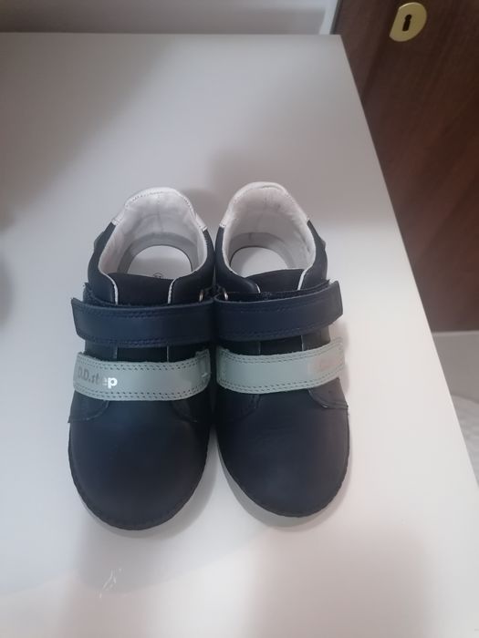 Pantofi D.D.step, mărimea 28
