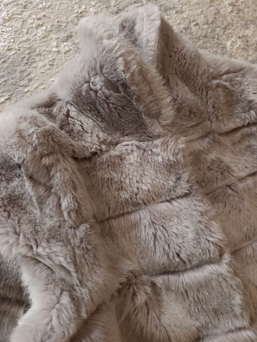 Женская одежда..