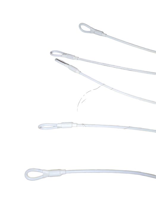 Антикражные ворота