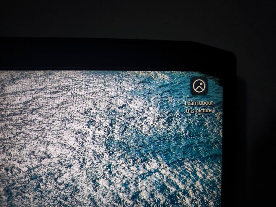 Vand laptop IDEAPAD LENOVO gaming RTX 3050TI!