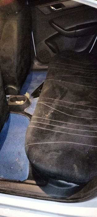 Продам Skoda Rapid