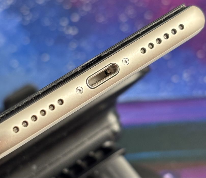 Iphone SE 3 | Айфон СЕ 3