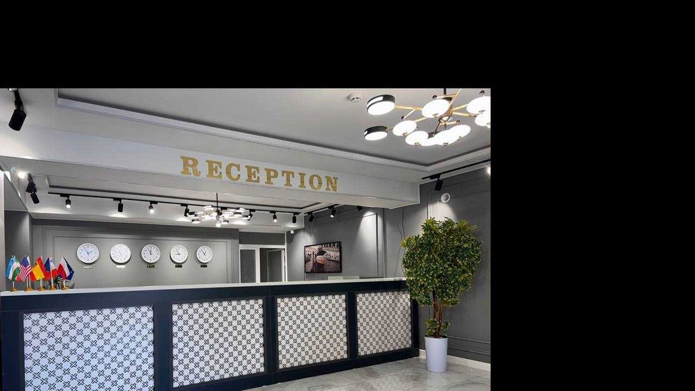 Гостиница Гумбаз, мехмонхона Gumbaz,  отель Гумбаз, mehmonxona Gumbaz