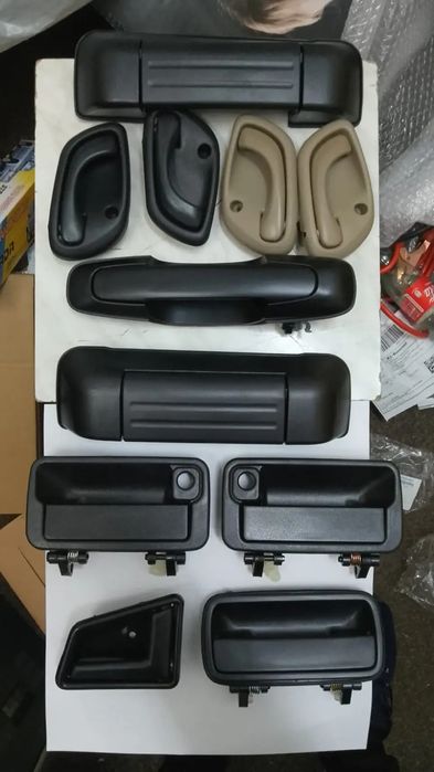 Maner suzuki vitara clanta Suzuki vitata maner suzuki grand vitara