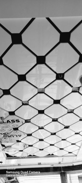 Alyukabont # alikabont #alkafon