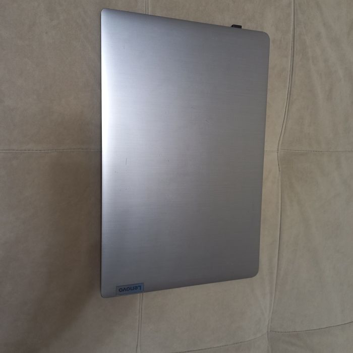 Lenovo IdeaPad 3 15ITL6