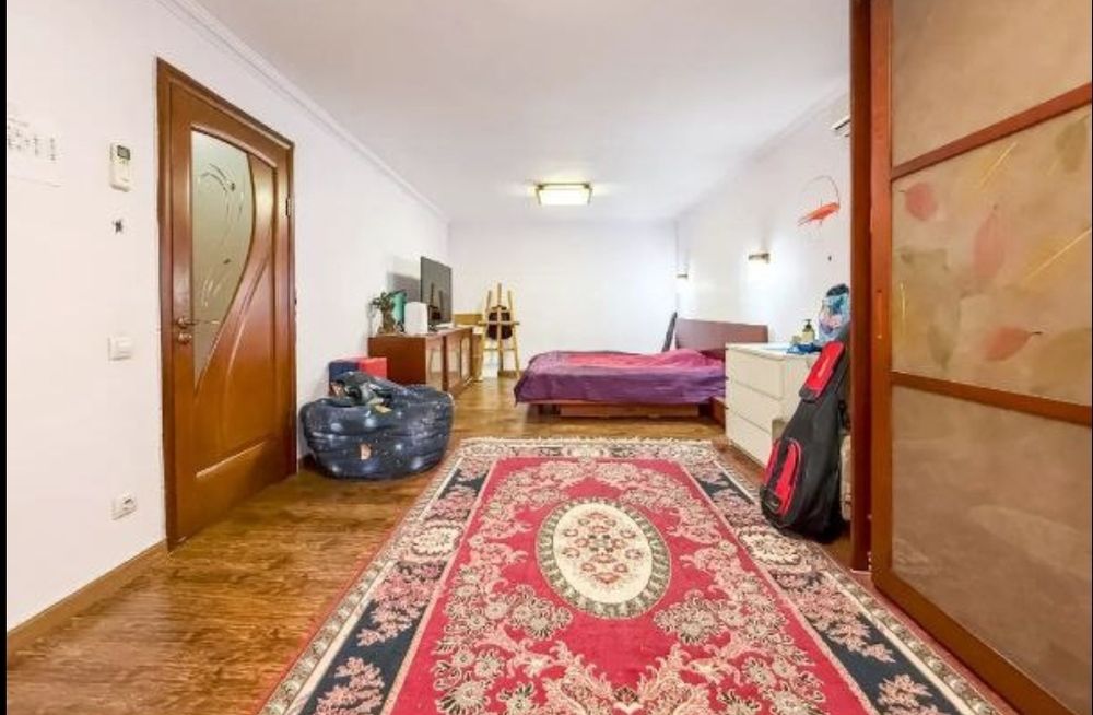 Сдаю в аренду дом