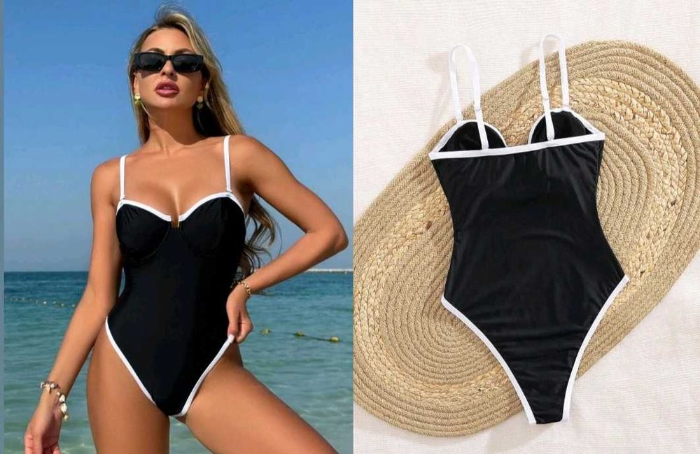 Цял Бански 2025 НИСКИ ЦЕНИ Уникални модели Пловдив