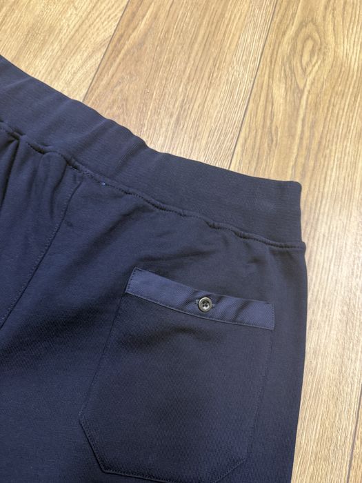 Мъжки екип  нов Л номер