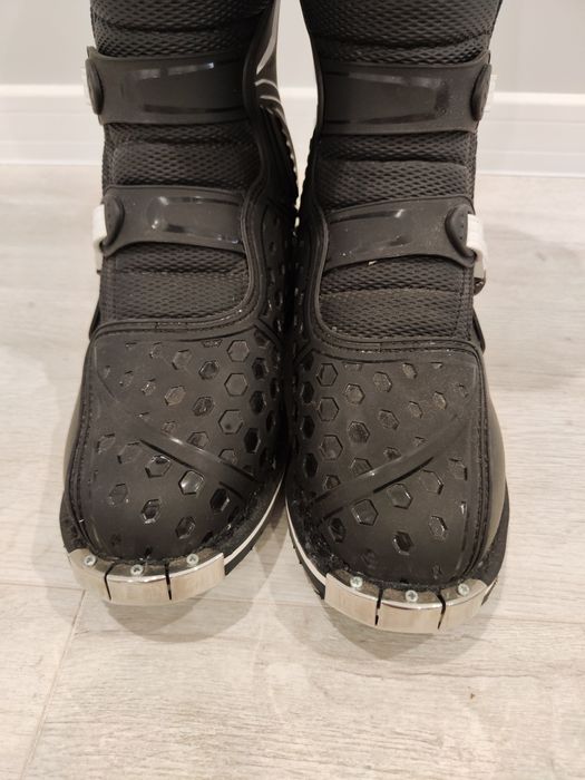 Кросови ботуши GP PRO номер 44