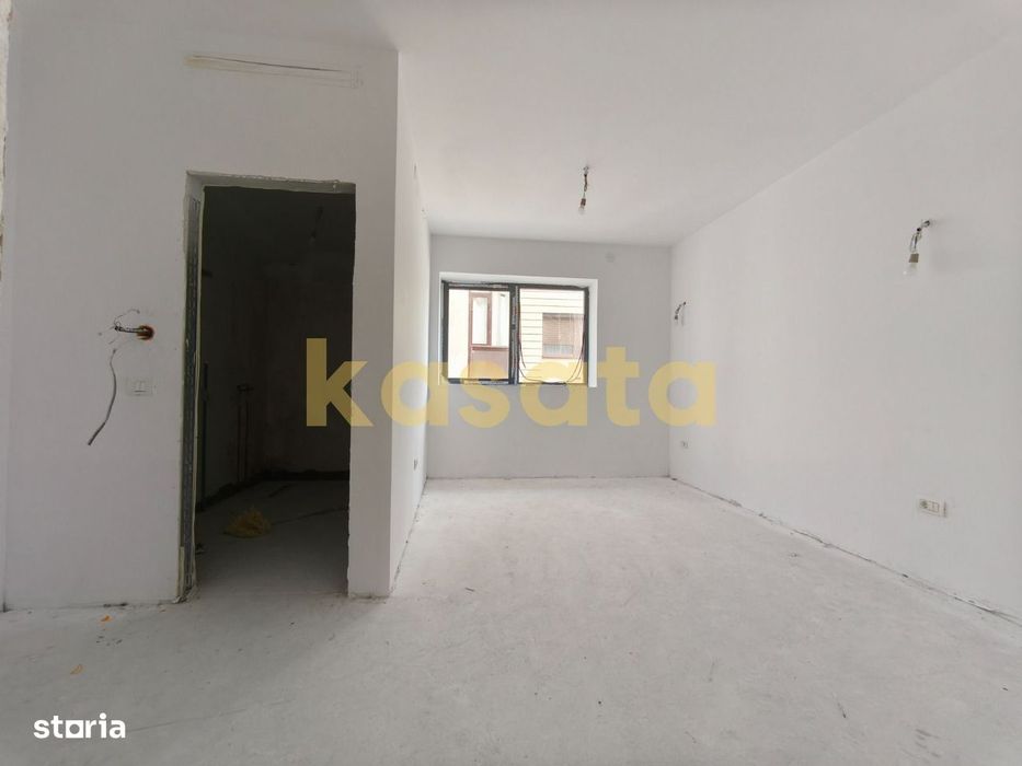 Apartament 4 camere | Herastrau | Loc parcare