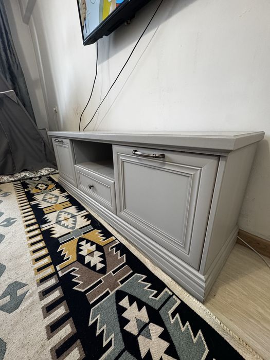 Шкаф, тумба и колонна