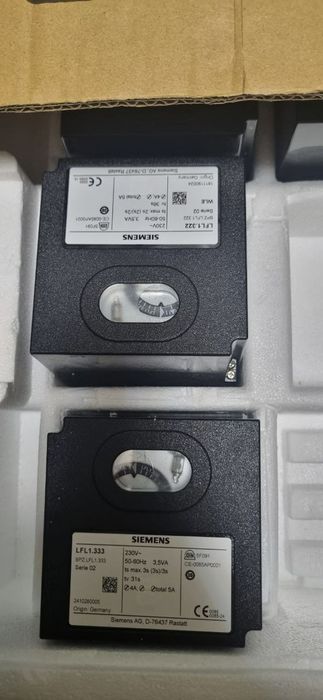 мультирблок MB DLE 412 B01 S20 mb zrdle 420 415 

Газовые муль