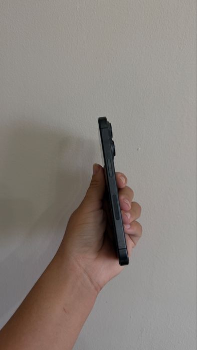 Iphone 15 pro 512 gb