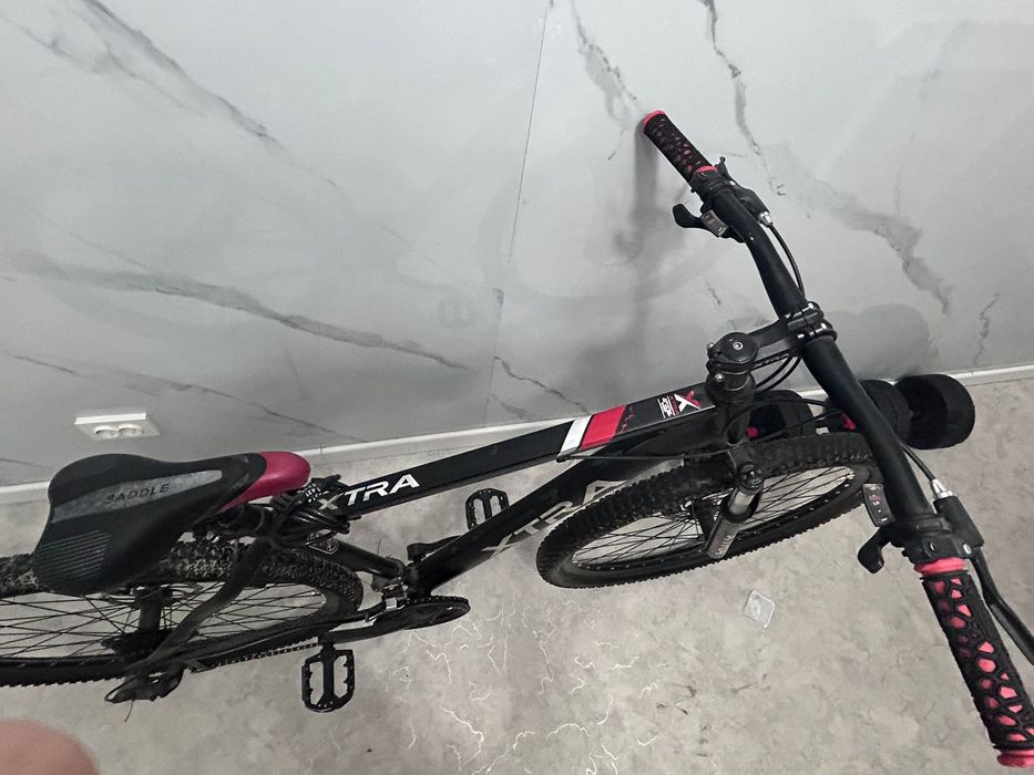 Продаю Велосипед