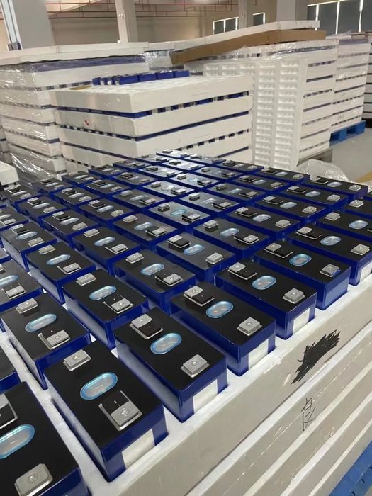 LiFePo4 5kw, 10kw, 20kw, 60kw, 100kw 5 години ПЪЛНА ГАРАНЦИЯ!