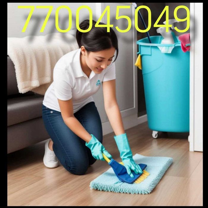 Уборка качественно!Клининг-Уборка-Ташкент.  Uborka Cleaning service