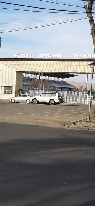 продам квартиру в центре