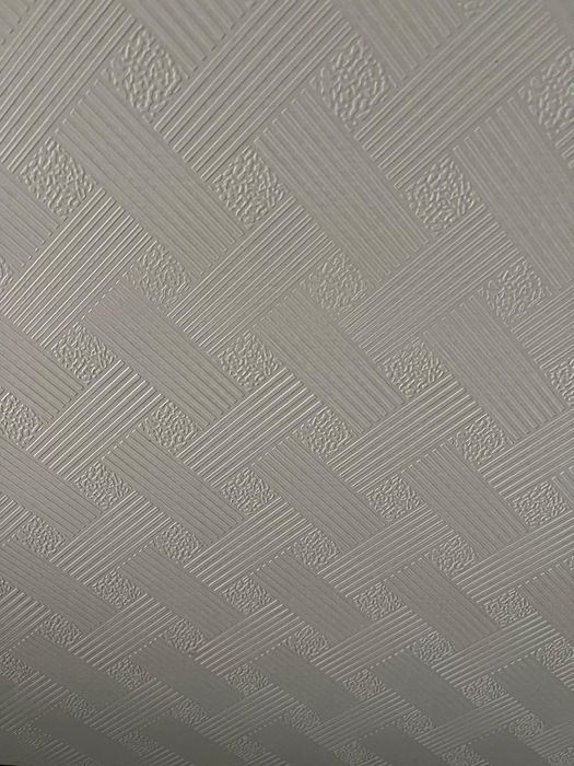 Подвесной потолок Армстронг