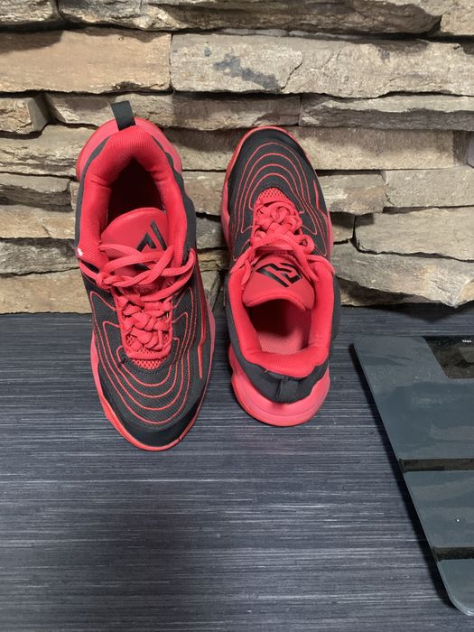 Детски маратонки Nike