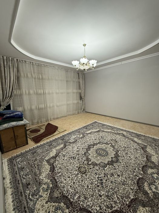 Юнусабад Катта Хасанбой Дом 3 сотки 5 комнаты 2 сан узла