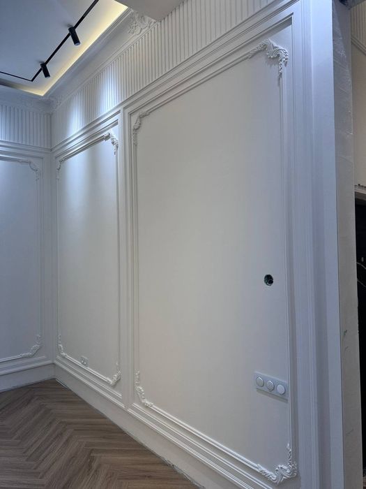 Ремонт под ключ !!!